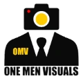 onemenvisuals
